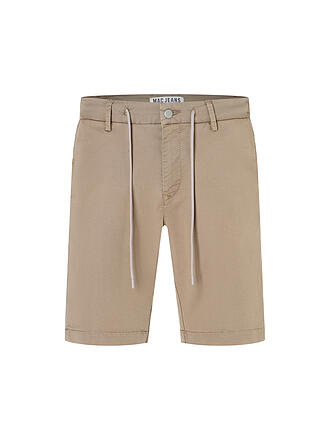 MAC | Shorts JOG' N SHORT