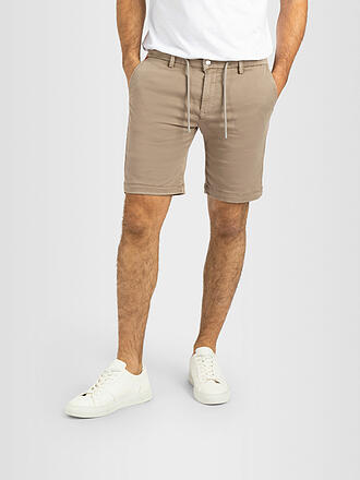 MAC | Shorts JOG' N SHORT