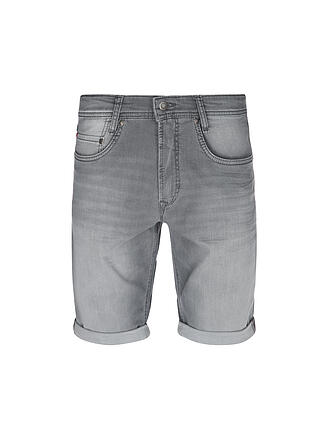 MAC | Jeansshorts JOG' N 