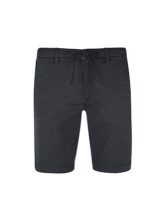 MAC | Hose Shorts JOG´N SHORT