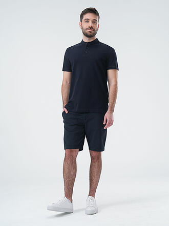 MAC | Hose Shorts JOG´N SHORT