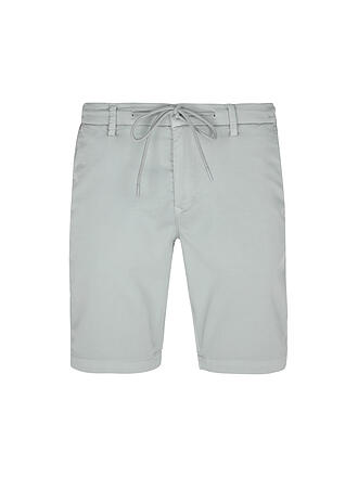 MAC | Shorts JOG' N SHORT