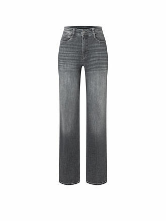 MAC | Jeans Straight Fit WIDE