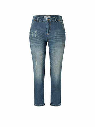 MAC | Jeans 3/4 MONTANA