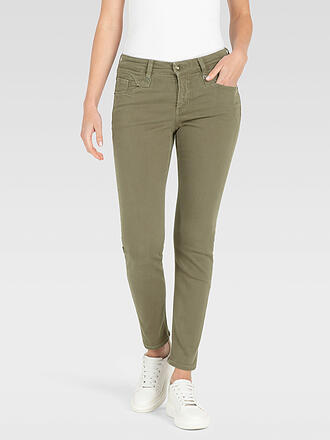 MAC | Hose RICH SLIM