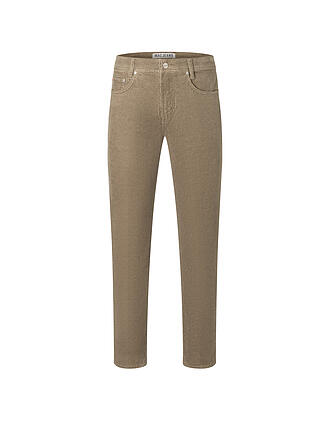 MAC | Cordhose ARNE