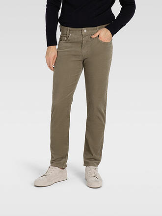 MAC | Cordhose ARNE