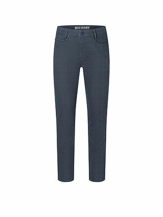 MAC | Jeans Straight Fit JOG N JEANS