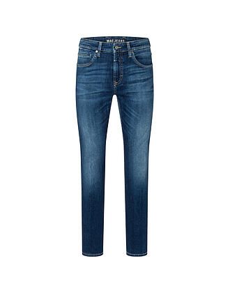 MAC | Jeans ARNE PIPE