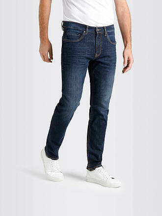 MAC | Jeans ARNE PIPE