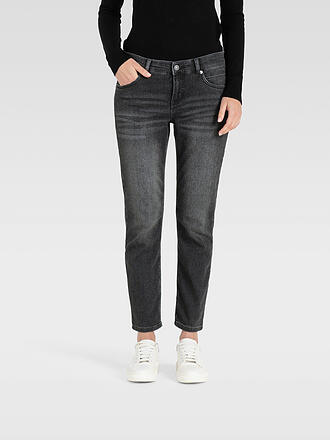 MAC | Jeans Slim Fit