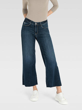 MAC | Jeans Straight Fit DREAM WIDE