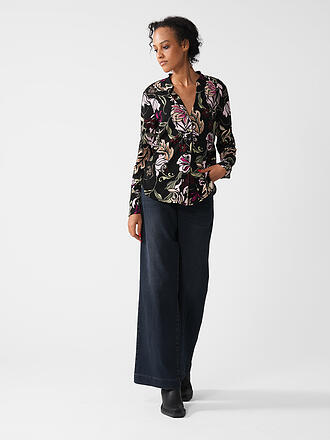 MAC | Jeans Wide Leg PALAZZO