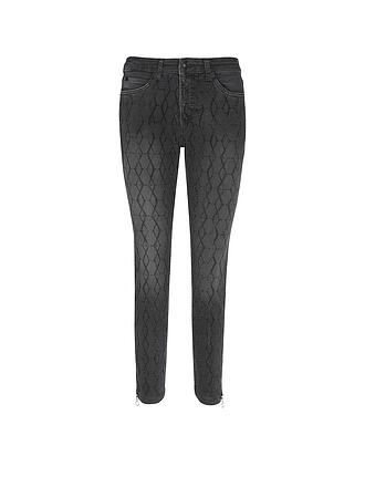 MAC | Jeans Skinny Fit SKINNY CHIC