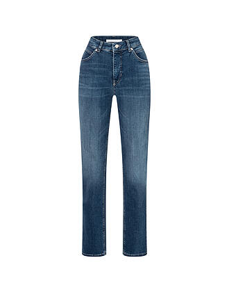 MAC | Jeans Slim Fit MELANIE