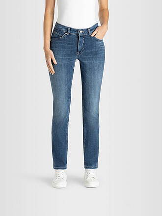 MAC | Jeans Slim Fit MELANIE