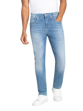 MAC | Jeans Slim Fit ARNE PIPE LIGHT WEIGHT