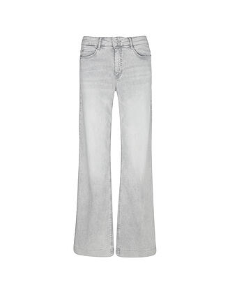 MAC | Jeans Wide Leg DREAM WIDE 