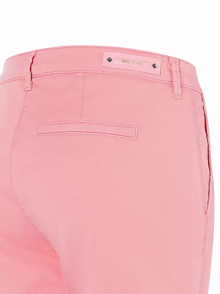 MAC | Chino 7/8 | pink