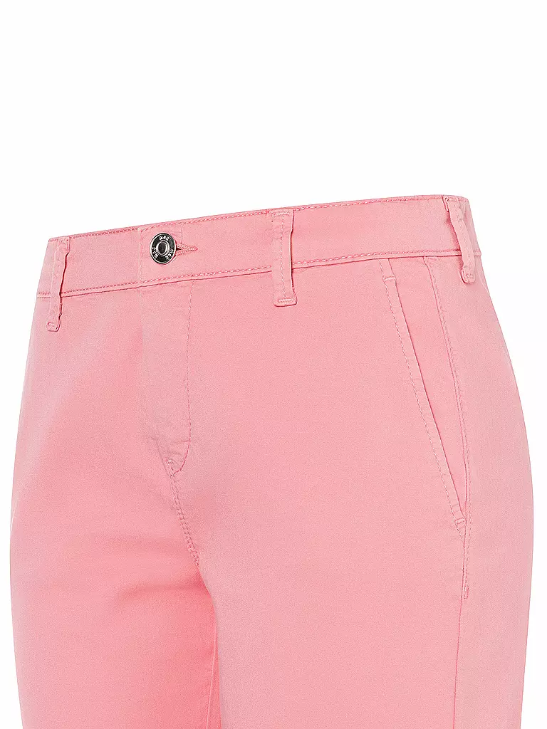 MAC | Chino 7/8 | pink