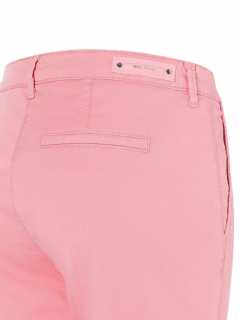 MAC | Chino 7/8 | pink