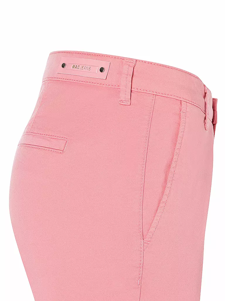 MAC | Chino 7/8 | pink