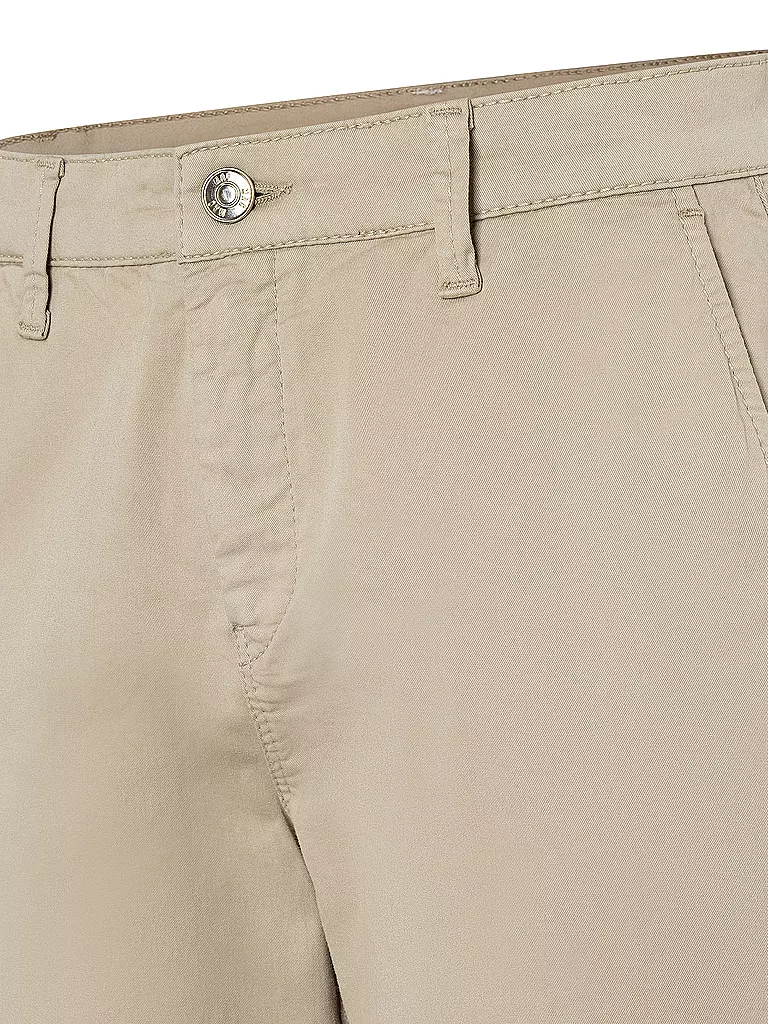 MAC | Chino 7/8 | camel