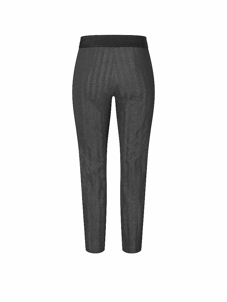 MAC | Hose Jogging Fit EASY | dunkelblau