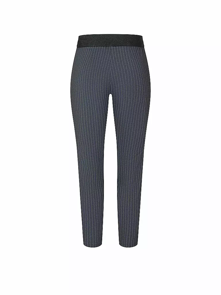 MAC | Hose Jogging Fit EASY | dunkelblau