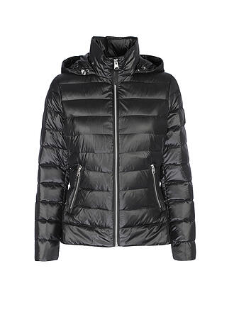 MACKAGE | Leichtdaunenjacke Davina