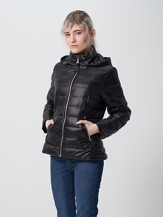 MACKAGE | Leichtdaunenjacke Davina