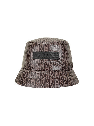 MACKAGE | Fischerhut - Bucket Hat MADDY