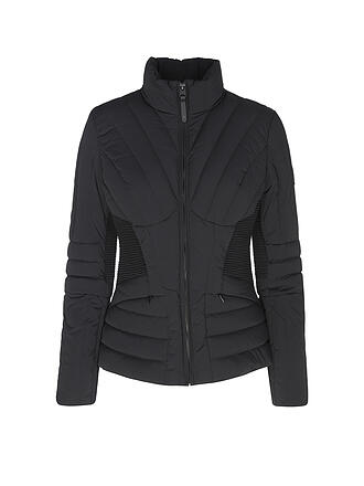 MACKAGE | Daunenjacke ALMA