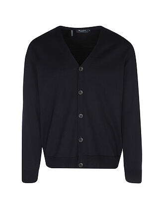 MAERZ | Cardigan