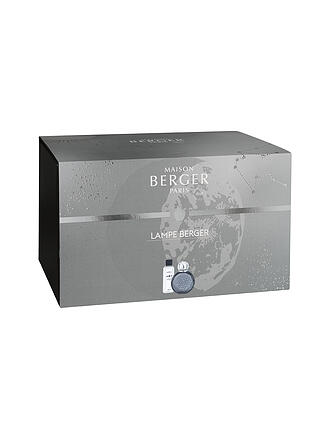 MAISON BERGER PARIS | Duftset Flacon ASTRAL GRISE Cachmenire Blanc