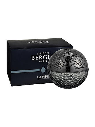 MAISON BERGER PARIS | Lampe Berger Falcon GRAVITY Noire 