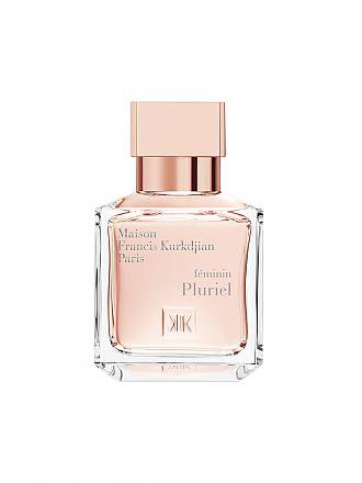 MAISON FRANCIS KURKDJIAN | Pluriel Femme Eau de Parfum 70ml