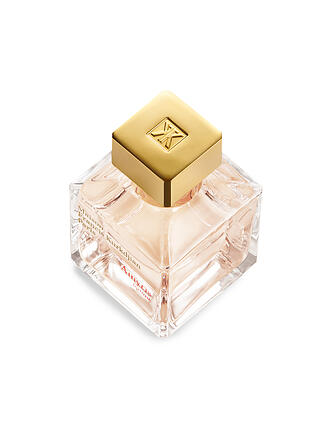 MAISON FRANCIS KURKDJIAN | Amyris Femme Eau de Parfum 70ml