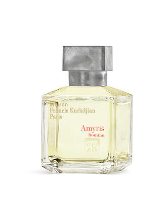 MAISON FRANCIS KURKDJIAN | Amyris Homme Eau de Toilette 70ml