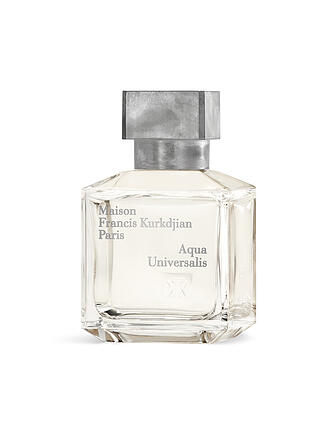 MAISON FRANCIS KURKDJIAN | Aqua Universalis Eau de Toilette 70ml