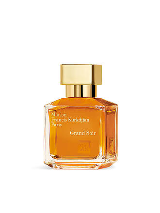 MAISON FRANCIS KURKDJIAN | Grand Soir Eau de Parfum 70ml