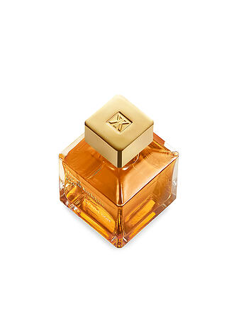 MAISON FRANCIS KURKDJIAN | Grand Soir Eau de Parfum 70ml