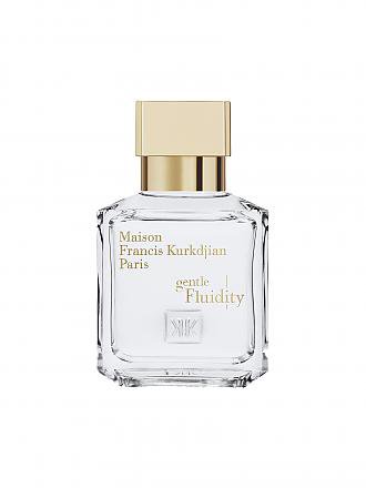 MAISON FRANCIS KURKDJIAN | Gentle Fluidity - gold edition Eau de Parfum 70ml