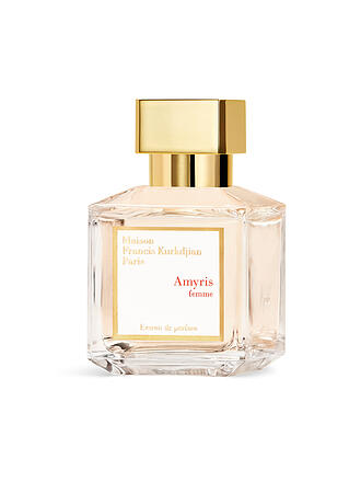 MAISON FRANCIS KURKDJIAN | Amyris Femme Extrait de Parfum 70ml