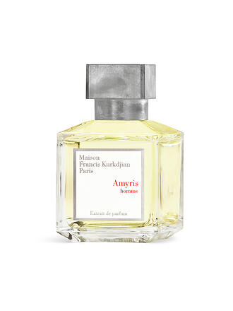 MAISON FRANCIS KURKDJIAN | Amyris Homme Extrait de Parfum 70ml