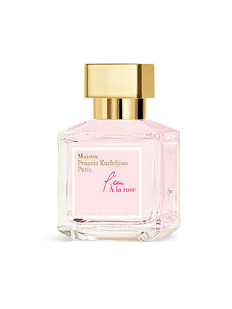 MAISON FRANCIS KURKDJIAN | L'Eau a la Rose Eau de Toilette 70ml