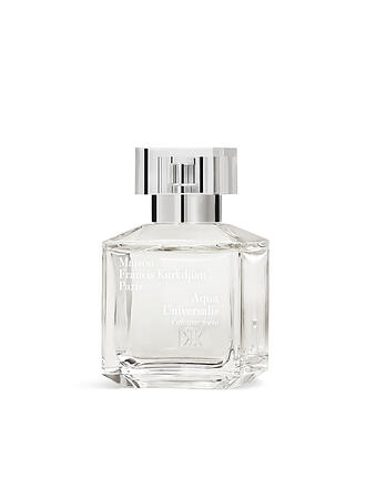 MAISON FRANCIS KURKDJIAN | Aqua Universalis Cologne forte Eau de Parfum 70ml