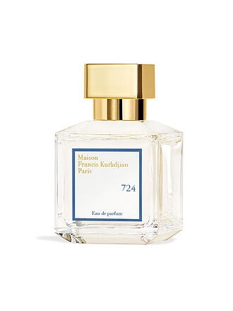 MAISON FRANCIS KURKDJIAN | 724 Eau de Parfum 70ml