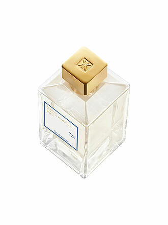 MAISON FRANCIS KURKDJIAN | 724 Eau de Parfum 200ml