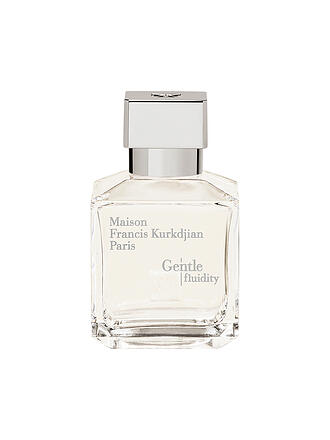 MAISON FRANCIS KURKDJIAN | Gentle Fluidity Silver Eau de Parfum 70ml